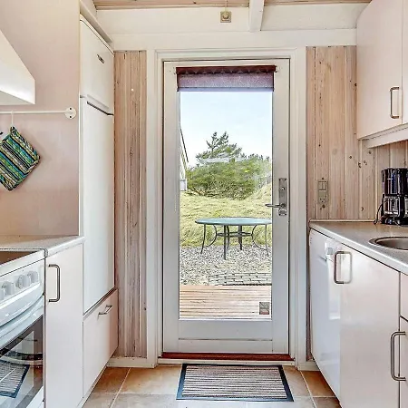 Tatil Evi Welcoming Holiday In With Sauna