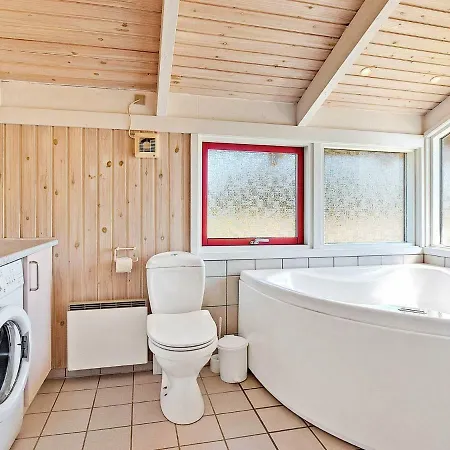 Tatil Evi Welcoming Holiday In With Sauna