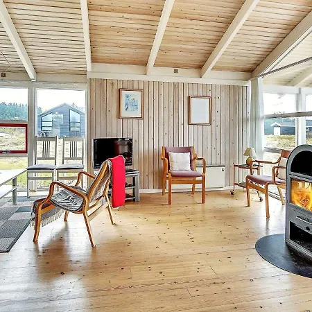 Tatil Evi Welcoming Holiday In With Sauna